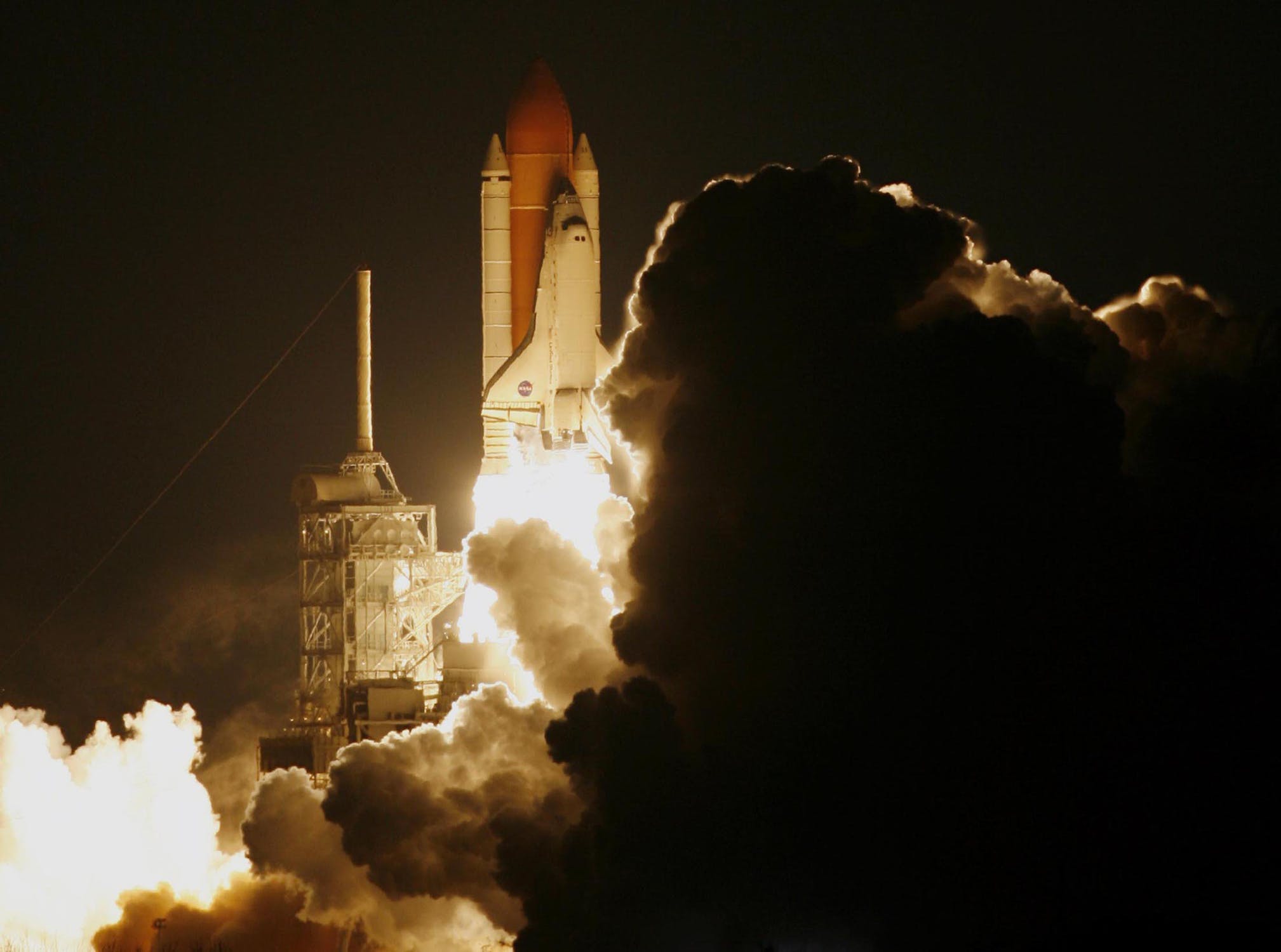 RocketMQ