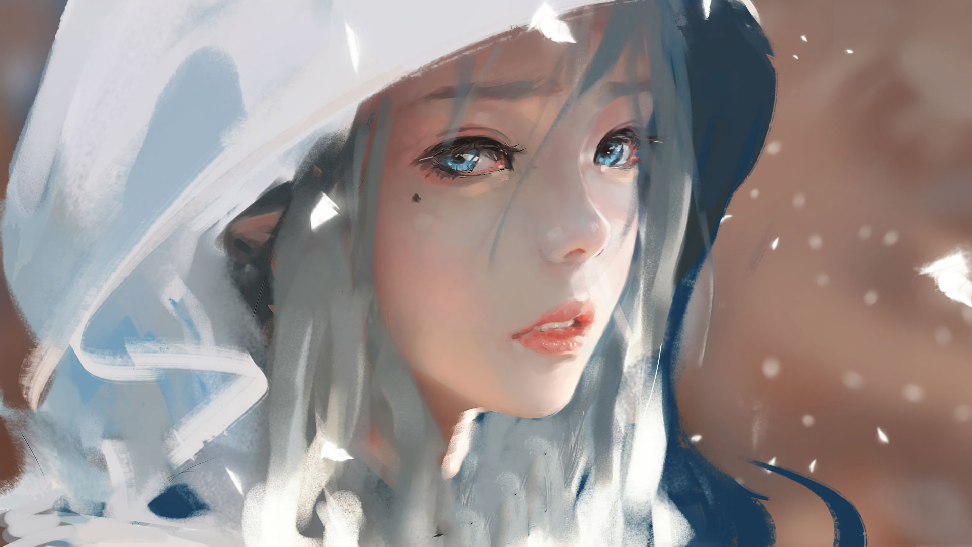 Young's Blog